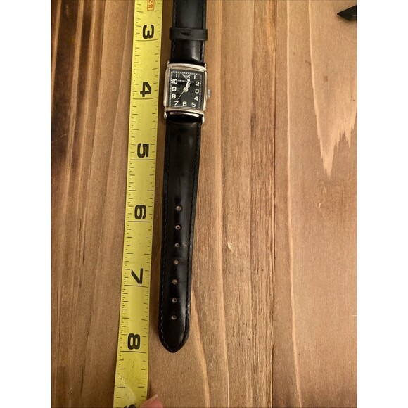 Emporia Armani Ar-0208 New Battery - Picture 10 of 10